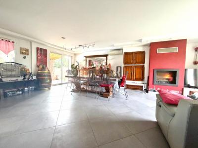 Acheter Maison Velaux 682000 euros