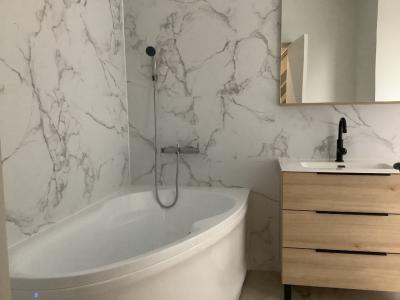 Acheter Maison Roubaix Nord