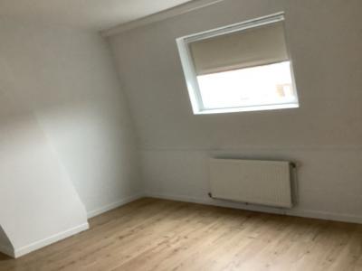 Acheter Maison Roubaix 135000 euros