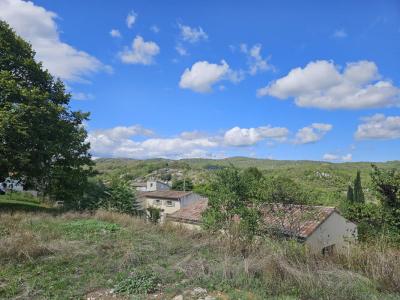 Acheter Maison Chomerac Ardeche