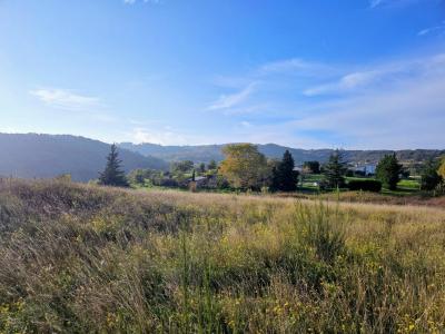 Acheter Maison Saint-peray Ardeche
