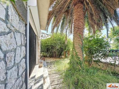 Annonce Vente Immeuble Toulouse 31