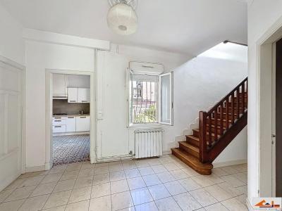 Acheter Immeuble Toulouse Haute garonne