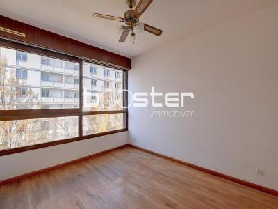 For sale Toulouse 2 rooms 36 m2 Haute garonne (31400) photo 0
