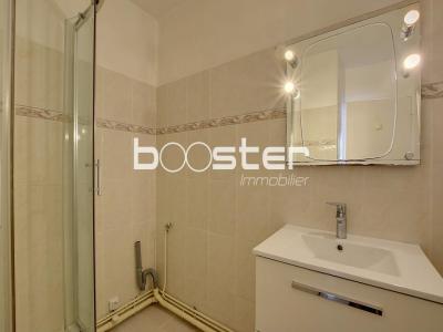 For sale Toulouse 2 rooms 36 m2 Haute garonne (31400) photo 1