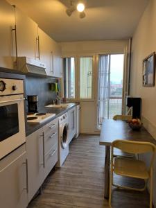 Louer Appartement Perpignan Pyrenees orientales