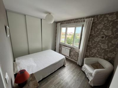 Louer Appartement Perpignan 570 euros