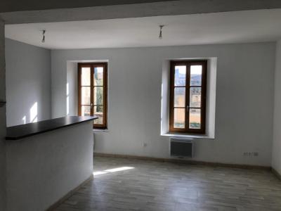 For rent Carcassonne 3 rooms 58 m2 Aude (11000) photo 1