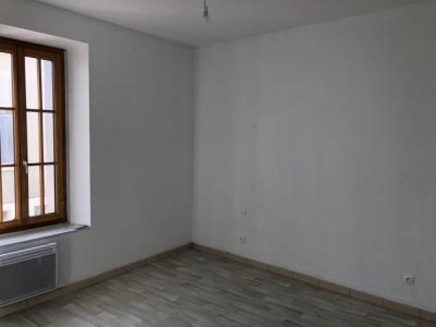 For rent Carcassonne 3 rooms 58 m2 Aude (11000) photo 4