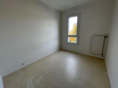 Acheter Appartement Bourgueil Indre et loire