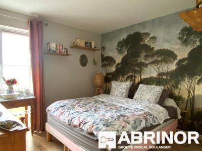 Acheter en viager Appartement Amiens 40200 euros