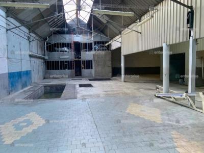 Louer Commerce Bethune Pas de calais