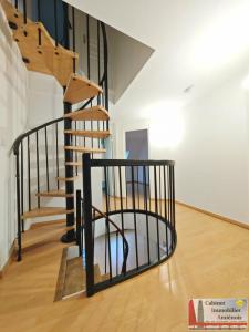 For sale Doullens 4 rooms 350 m2 Somme (80600) photo 4