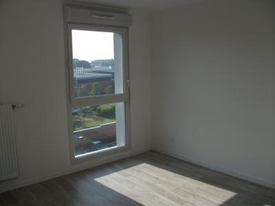 Louer Appartement Tourcoing Nord