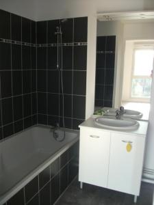 Louer Appartement Tourcoing 552 euros