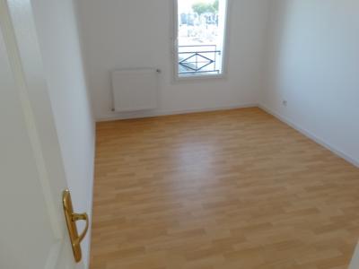 Louer Appartement Neuville-en-ferrain Nord