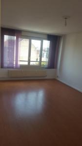 Louer Appartement Tourcoing Nord