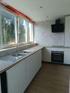 Annonce Location 3 pi�ces Appartement Tourcoing 59