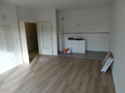 Annonce Location 2 pi�ces Appartement Tourcoing 59