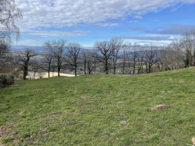 Acheter Maison 130 m2 Copponex