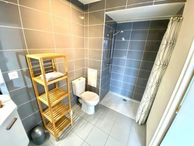 Louer Appartement Villeurbanne Rhone