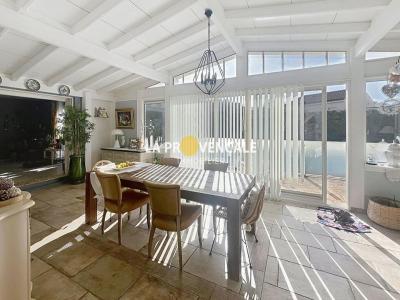 Annonce Vente 4 pi�ces Maison Gardanne 13