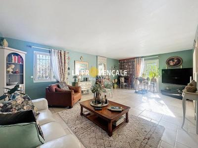 Acheter Maison Gardanne 639000 euros