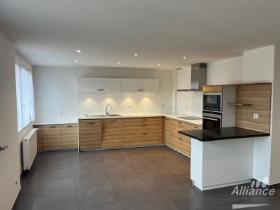 For sale Audincourt 5 rooms 144 m2 Doubs (25400) photo 0