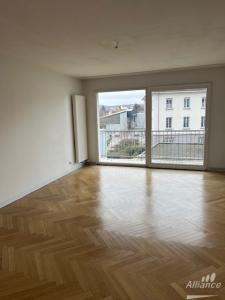 Annonce Vente 5 pi�ces Appartement Audincourt 25
