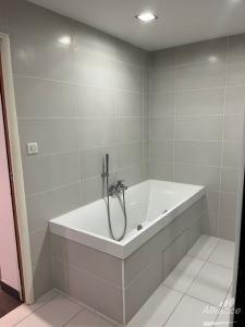 Acheter Appartement Audincourt Doubs