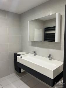 Acheter Appartement Audincourt 155000 euros