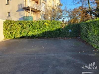 Acheter Immeuble 305 m2 Audincourt