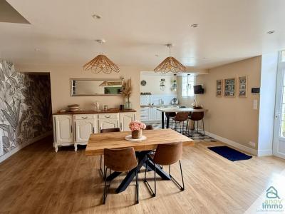 For sale Rochette 9 rooms 271 m2 Charente (16110) photo 2