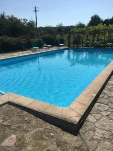 Annonce Vente Prestige Larroque-saint-sernin 32