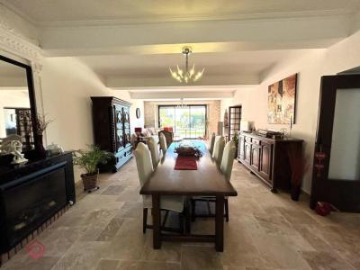 Annonce Vente 13 pi�ces Maison Carcassonne 11