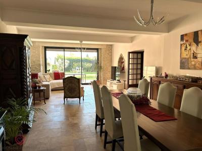 Acheter Maison 405 m2 Carcassonne