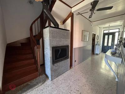 Acheter Maison Carcassonne 699000 euros