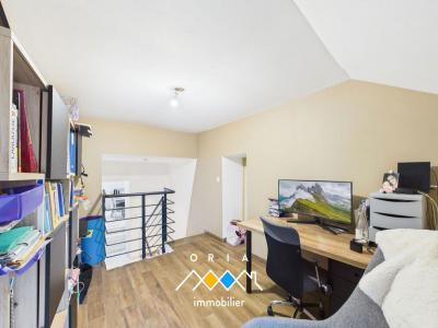 Acheter Maison Rembercourt-sur-mad 174000 euros