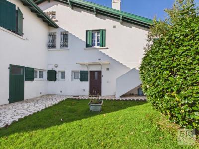 Acheter Prestige 115 m2 Arcangues