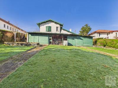 Acheter Prestige Arcangues Pyrenees atlantiques