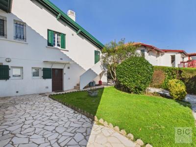 Acheter Prestige Arcangues 583000 euros