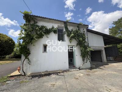 Louer Prestige 105 m2 Breuil-la-reorte