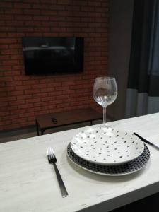 Louer Appartement 18 m2 Paris-17eme-arrondissement