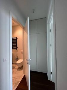 Louer Appartement Lyon-7eme-arrondissement 542 euros