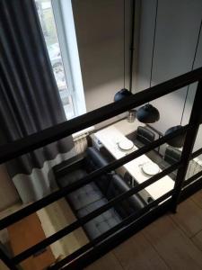 Louer Appartement Paris-17eme-arrondissement Paris