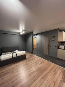 Annonce Location Appartement Paris-11eme-arrondissement 75