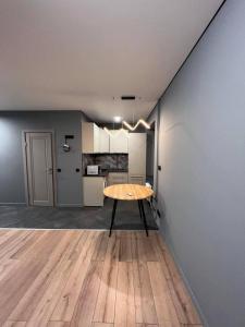 Louer Appartement 23 m2 Paris-11eme-arrondissement