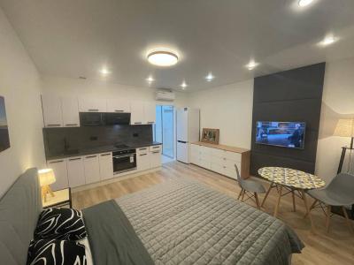 Annonce Location Appartement Paris-17eme-arrondissement 75