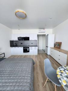 Louer Appartement 23 m2 Paris-17eme-arrondissement