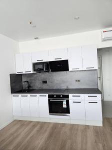 Louer Appartement Paris-17eme-arrondissement Paris